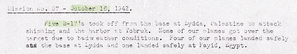 1942_10_16_B0351_1953_57 1942_10_16_B0351_1953_57