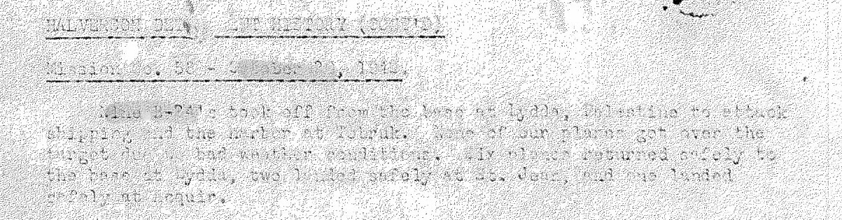 1942_10_20_B0351_1954_enhanced_58 1942_10_20_B0351_1954_enhanced_58