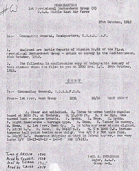 1942_10_26_B0035_1278_63 1942_10_26_B0035_1278_63