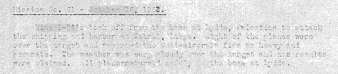 1942_10_26_B0351_1954_enhanced_61 1942_10_26_B0351_1954_enhanced_61