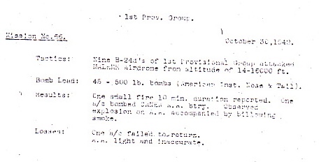 1942_10_30_B0354_1009_66
