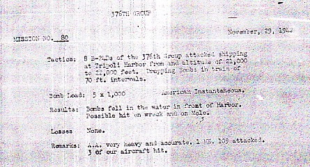 1942_11_29_B0354_0994_80