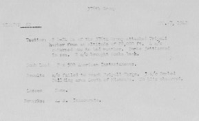 1942_12_07_B0354_0991_mission_82_report 1942_12_07_B0354_0991_mission_82_report