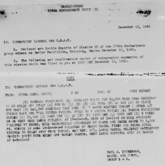 1942_12_11_B0354_1380_mission_83_report