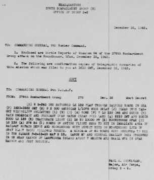 1942_12_15_B0354_1362_mission_84_report