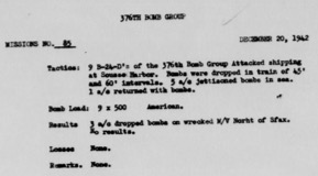 1942_12_20_B0354_0986_mission_85_report