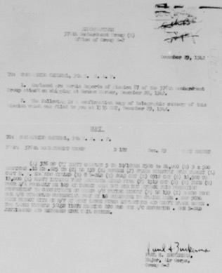 1942_12_29_B0354_0986_mission_87_report 1942_12_29_B0354_0986_mission_87_report