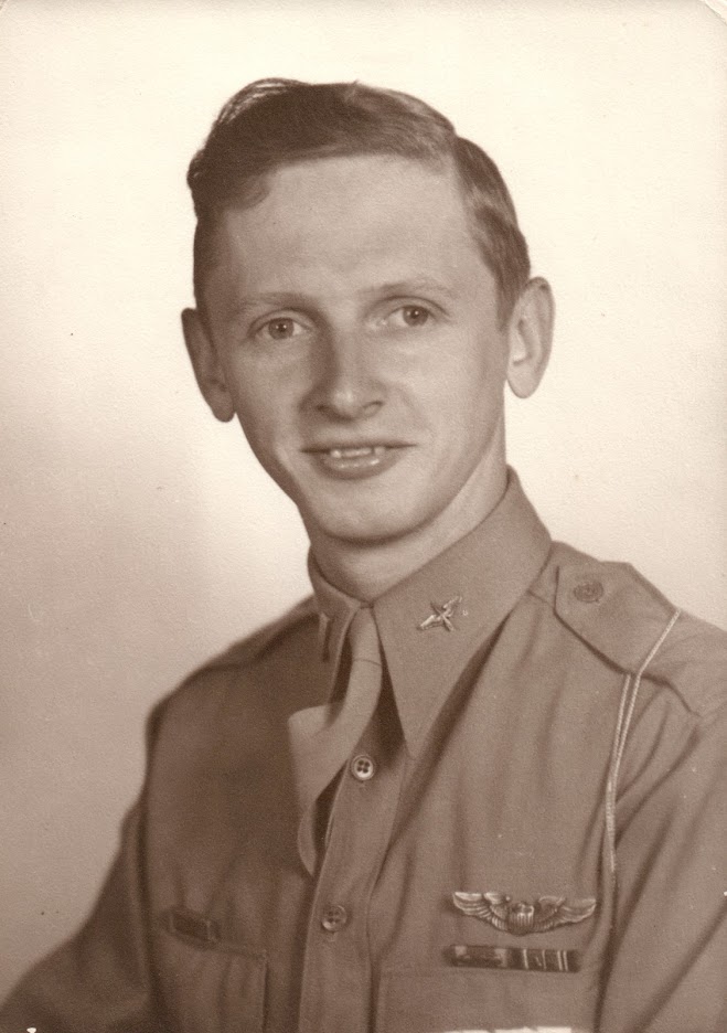 1942_robert_mitchell-1