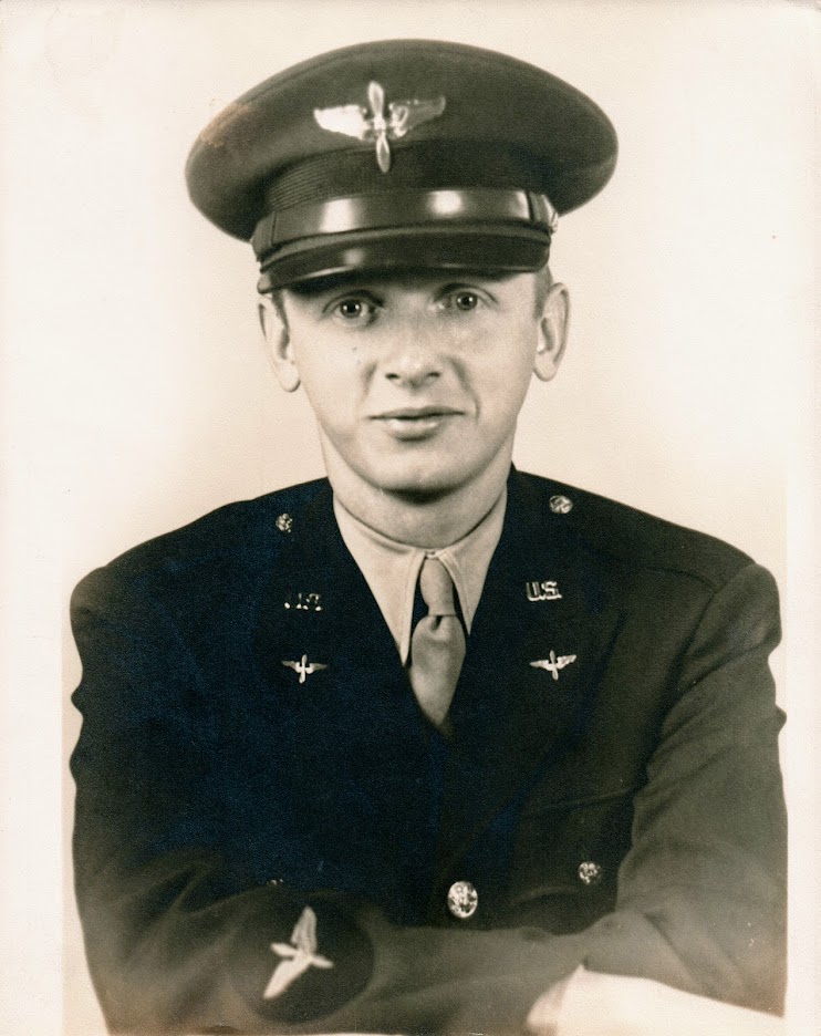 1942_robert_mitchell-2