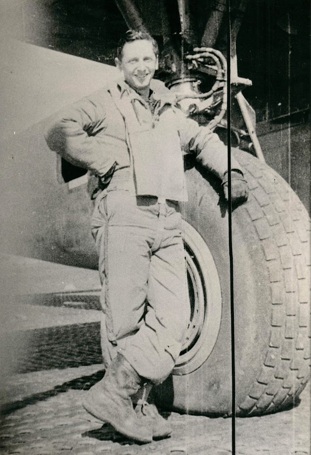 1942_robert_mitchell-3