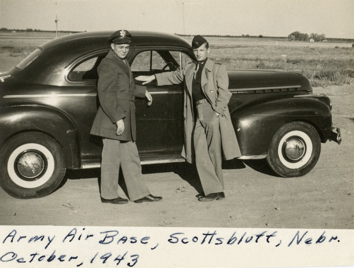 1943-robert_mitchell_james_murphy