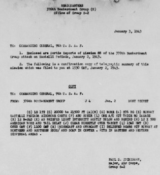 1943_01_02_B0357_0137_mission_88_report