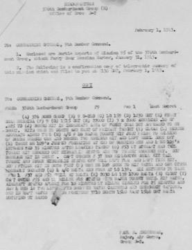 1943_01_31_B0357_0006_mission_95_report