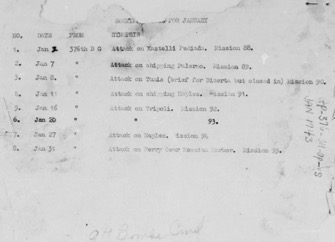 1943_01_32_B0357_0005_mission_list