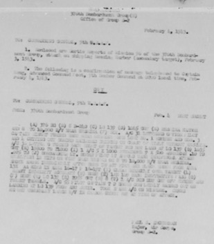 1943_02_03_B0354_1531_mission_96_report