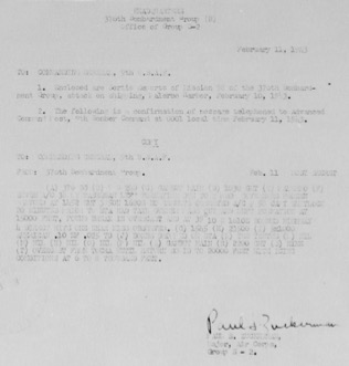 1943_02_10_B0354_1557_mission_98_report