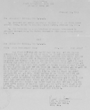 1943_02_15_B0354_1570_mission_99_report