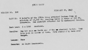 1943_02_20_B0354_0979_mission_100_report 1943_02_20_B0354_0979_mission_100_report