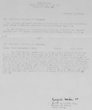 1943_02_20_B0354_1583_mission_100_report 1943_02_20_B0354_1583_mission_100_report