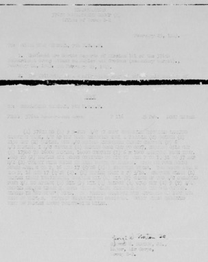 1943_02_24_B0354_1596_mission_101_report