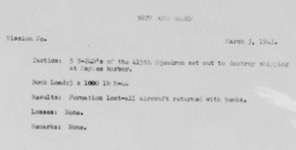 1943_03_03_B0354_0982_mission_103_report