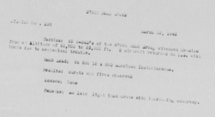 1943_03_12_B0354_0984_mission_104_report 1943_03_12_B0354_0984_mission_104_report