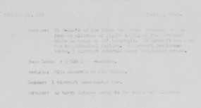 1943_03_23_B0354_0985_mission_105_report 1943_03_23_B0354_0985_mission_105_report