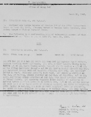 1943_03_30_B0354_1609_mission_106_report