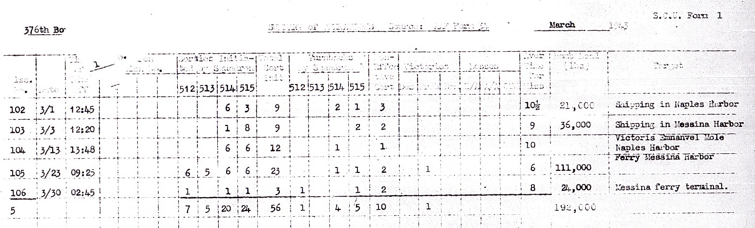 1943_03_32_B0354_0938_mission_102_106