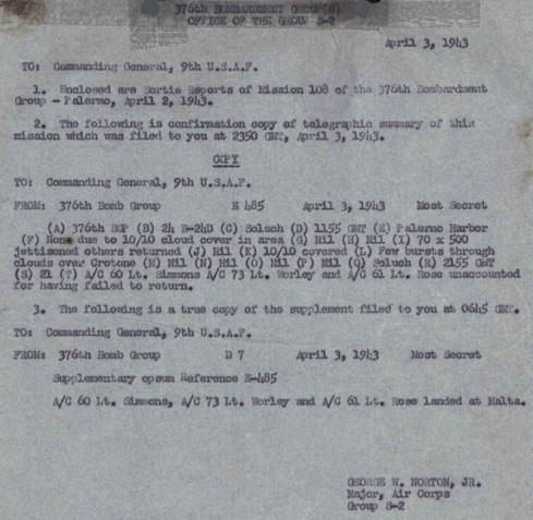 1943_04_02_B0354_1656_mission_108_report 1943_04_02_B0354_1656_mission_108_report