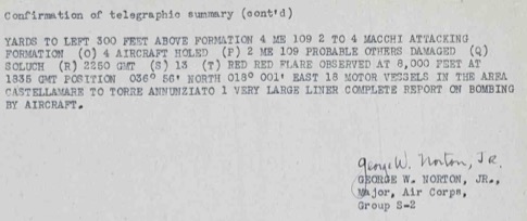 1943_04_10_B0354_1874_mission_111_report 1943_04_10_B0354_1874_mission_111_report