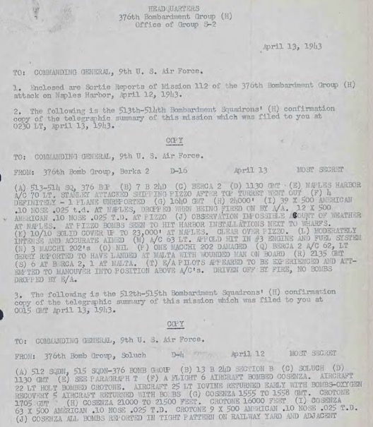 1943_04_12_B0354_1943_mission_112_report