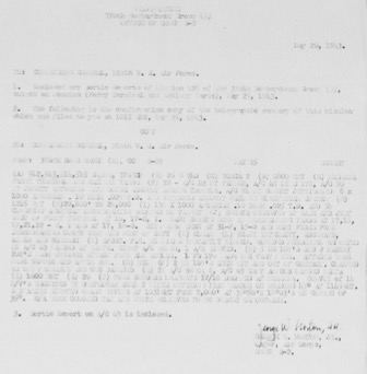 1943_05_25_B0355_0293_mission_128_report 1943_05_25_B0355_0293_mission_128_report