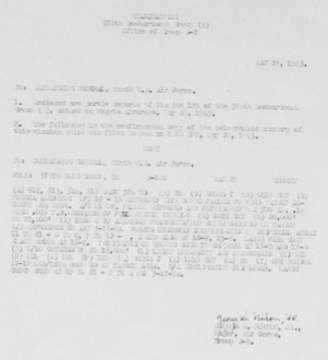 1943_05_28_B0355_0329_mission_129_report 1943_05_28_B0355_0329_mission_129_report