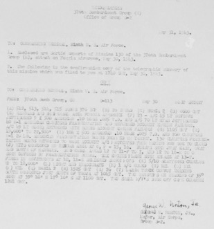 1943_05_30_B0355_0363_mission_130_report