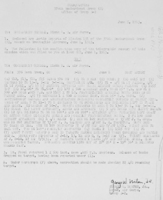 1943_06_04_B0355_0399_mission_131_report