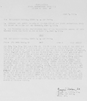 1943_06_06_B0355_0435_mission_132_report