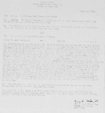 1943_06_13_B0355_0505_mission_134_report