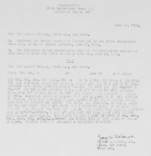 1943_06_17_B0355_0537_mission_135_report