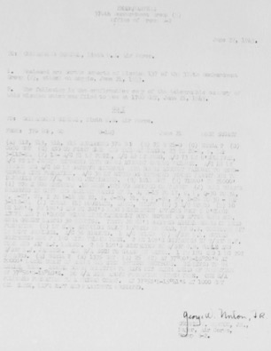 1943_06_21_B0355_0609_mission_137_report