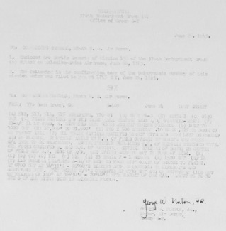 1943_06_24_B0355_0644_mission_138_report 1943_06_24_B0355_0644_mission_138_report