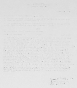 1943_06_27_B0355_0675_mission_139_report