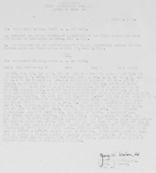 1943_07_02_B0355_0714_mission_140_report