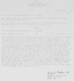 1943_07_05_B0355_0744_mission_141_report