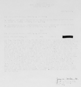 1943_07_06_B0355_0779_mission_142_report