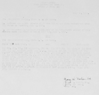 1943_07_09_B0355_0858_mission_144_report 1943_07_09_B0355_0858_mission_144_report