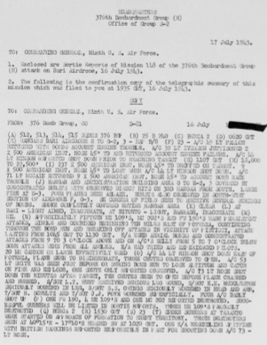 1943_07_16_B0355_0987_mission_148_report 1943_07_16_B0355_0987_mission_148_report