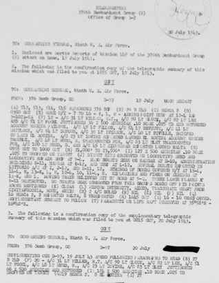 1943_07_19_B0355_1033_mission_149_report 1943_07_19_B0355_1033_mission_149_report