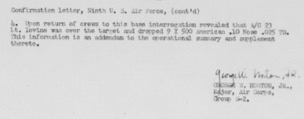 1943_07_19_B0355_1034_mission_149_report 1943_07_19_B0355_1034_mission_149_report