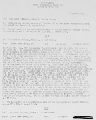 1943_08_01_B0355_1077_mission_150_report